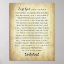 Search for christian prayer posters Faith