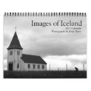 Search for scandinavia calendars Photography