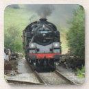 Search for trains coasters Railways