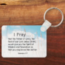 Search for seventeen rings key rings Bible verse