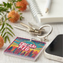 Search for stay in key rings Positivity