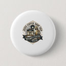Search for without love badges Jesus