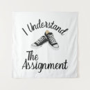 Search for assignment Republican