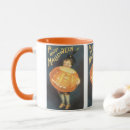 Search for all hallows eve mugs Jack o lantern