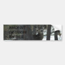 Search for deer bumper stickers Hunting