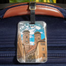 Search for germany luggage tags Munich