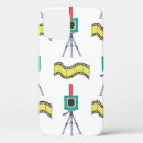 Search for cinema iphone cases Camera