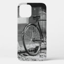 Search for bike iphone cases Antique