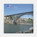 Search for porto magnets Bridge