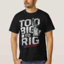 Search for big daddy clothing Humour