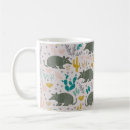 Search for armadillo mugs Cute