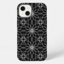 Search for muslim iphone cases Pattern