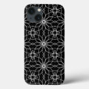 Search for muslims iphone cases Pattern