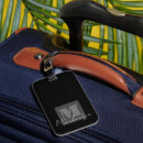 Search for fat accessories Black