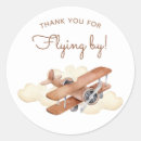 Search for fly labels Travel