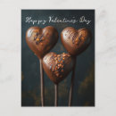 Search for valentine postcards Heart