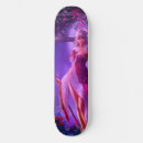 Search for adventures skateboards Fantasy