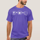 Search for beer run tshirts Fun