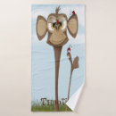 Search for silly monkey Cute