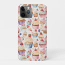 Search for cherry ice cream iphone cases Colourful