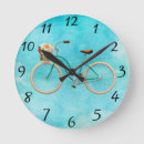 Search for transport clocks Home