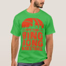 Search for bing bong tshirts Souvenir