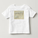 Search for algeria tshirts Map