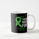 Search for safety first mugs Life affirming strategies