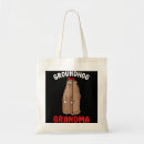 Search for groundhog bags Woodchuck