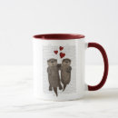 Search for otter mugs Animals