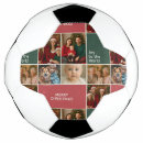 Search for christmas soccer balls Modern
