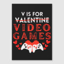 Search for gamer boyfriend cards Gaming