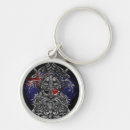 Search for norse mythology key rings Valhalla