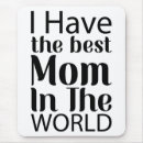 Search for happy mummy day electronics Keepsake