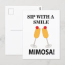 Search for sip postcards Wine