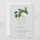 Search for thumbs invitations Modern