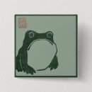 Search for ukiyo badges Japanese