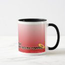 Search for little devil mugs Humour