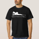 Search for pool team tshirts Billiards