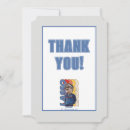Search for character note cards Sports comedy