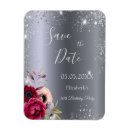Search for 30th 4x6 invitations Pink
