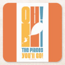 Search for college graduation coasters Dr seuss