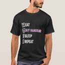 Search for handbag tshirts Eat