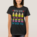 Search for test tshirts Teacher