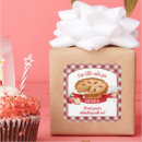 Search for cutie pie stickers First birthday