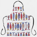 Search for sardines aprons Food