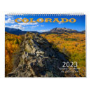 Search for 2023 calendars Scenic