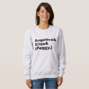 Search for hamilton musical clothing Theatre