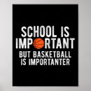 Search for school is fun posters Important