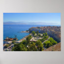 Search for corfu posters Greece